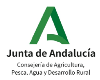 Placa de la cooperativa